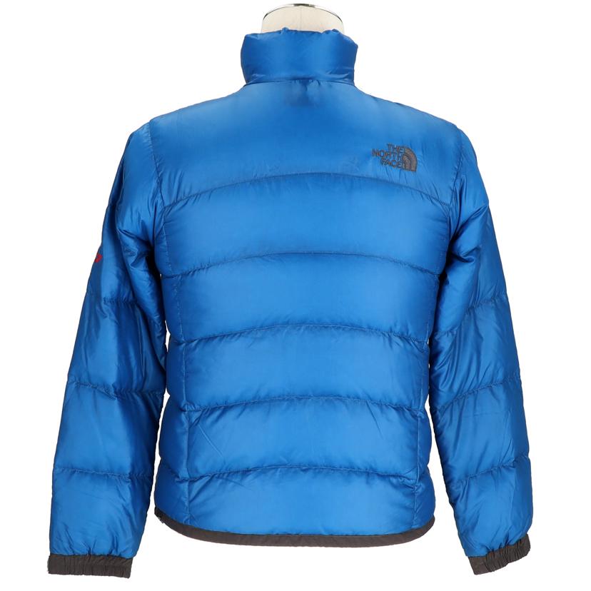 THE NORTH FACE ノースフェイス/アコンカグアダウンジャケット/NDW18605//ABランク/75