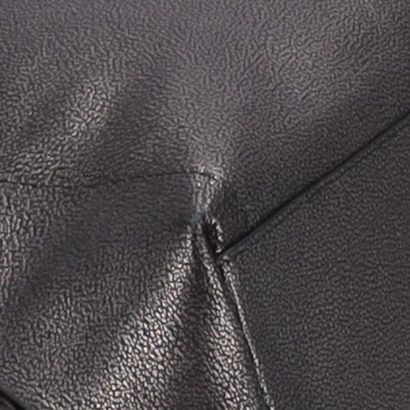 COACH コーチ/メタリックレザートート/F1480//33520/Aランク/75