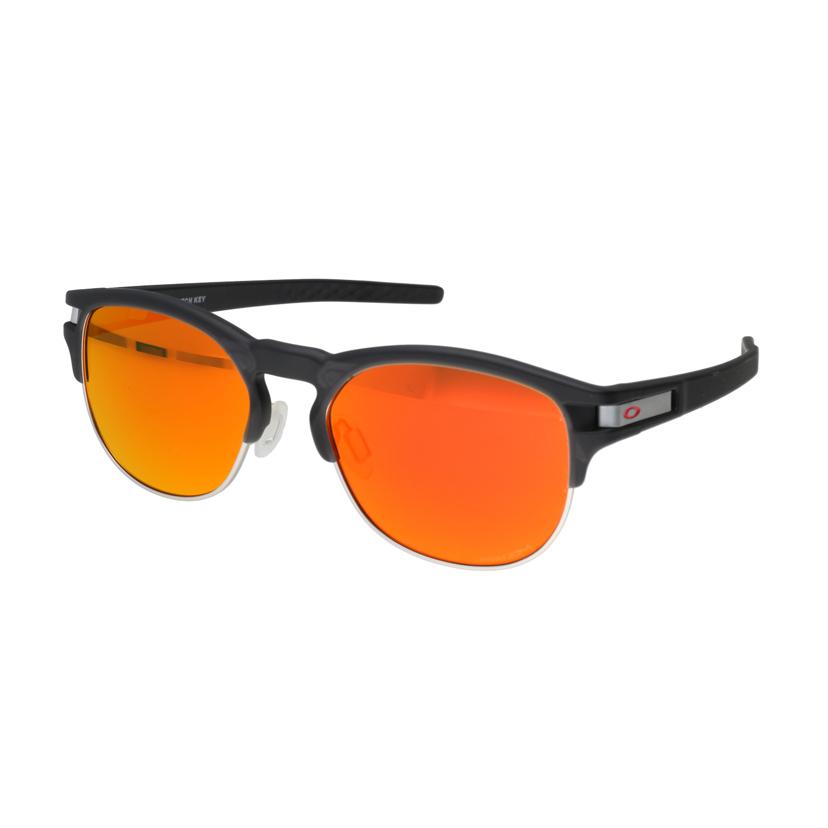 OAKLEY オークリー/ラッチキーミディアム サングラス/OO9394M-0352//Aランク/09