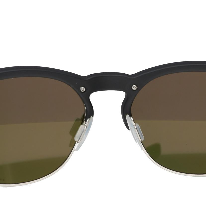 OAKLEY オークリー/ラッチキーミディアム サングラス/OO9394M-0352//Aランク/09