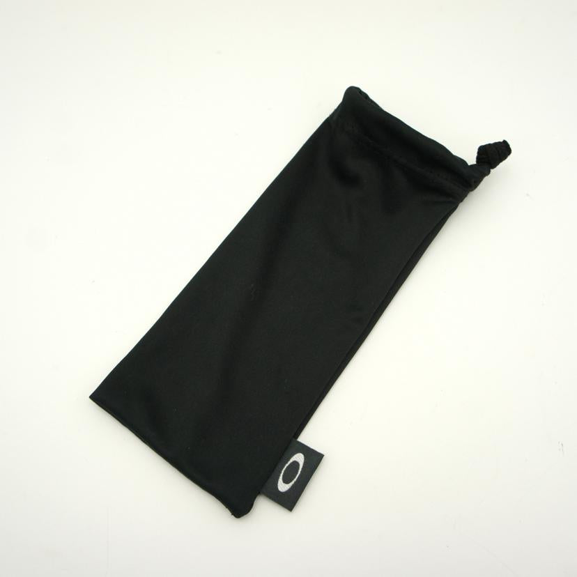 OAKLEY オークリー/ラッチキーミディアム サングラス/OO9394M-0352//Aランク/09