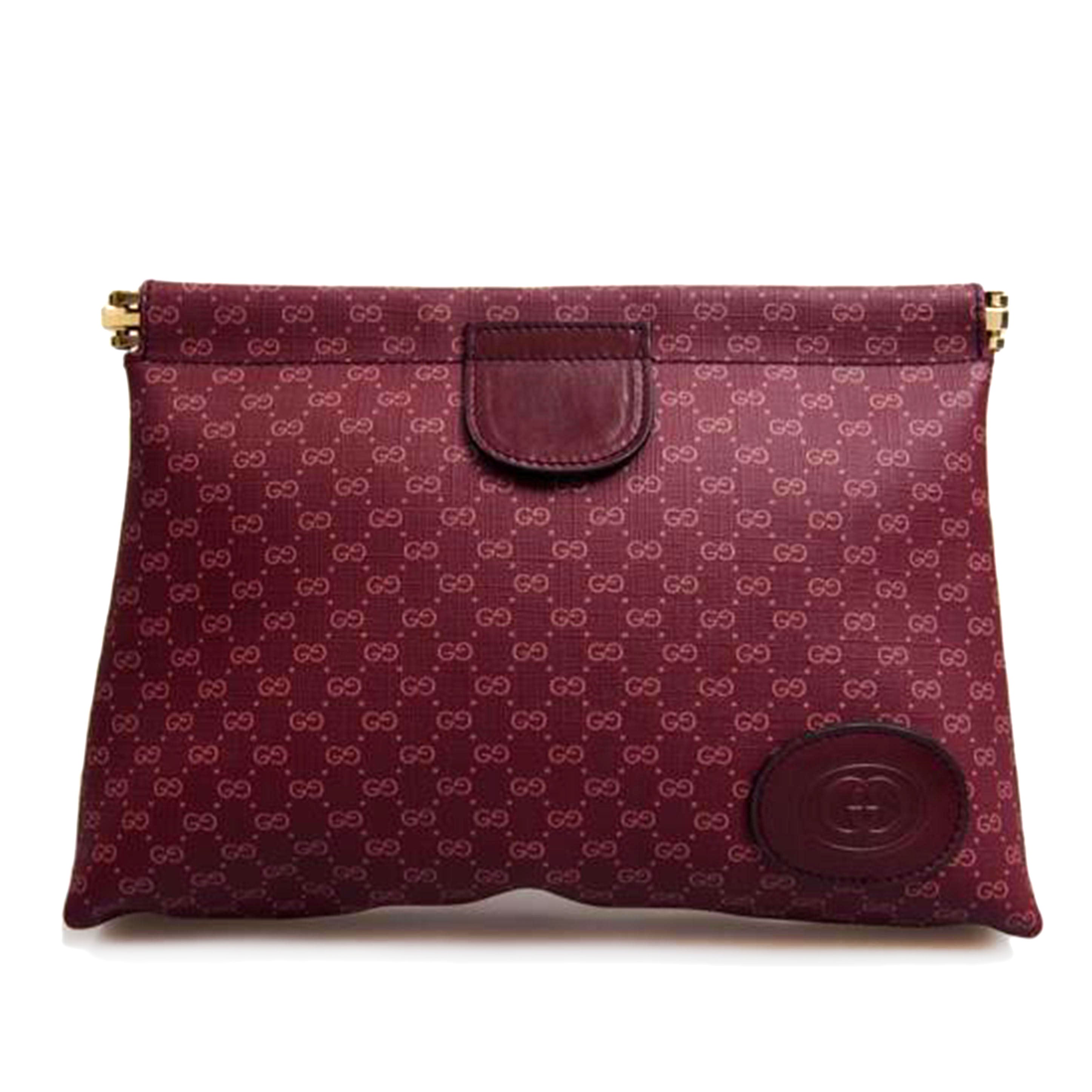 GUCCI グッチ/ブランドバッグ・小物｜REXT ONLINE 公式通販サイト