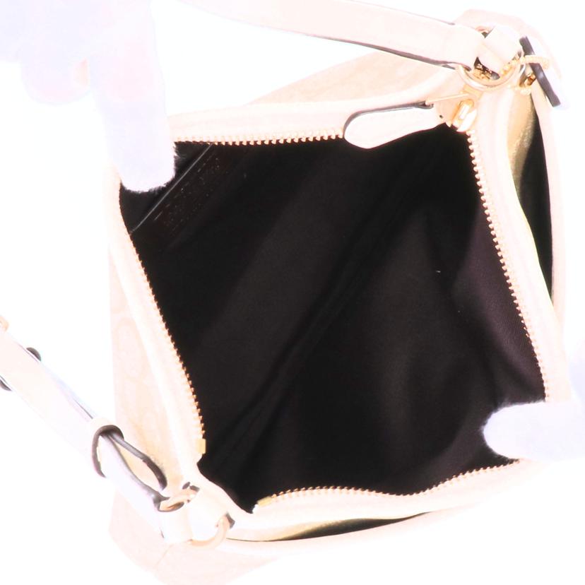 COACH コーチ/シグネチャーショルダー/F29210//C1347/Aランク/75