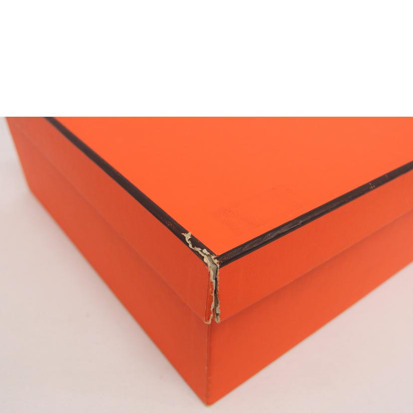 HERMES エルメス/エブリンI PM/ヴォーエプソン/ローズティリアン/弊社見立て//FP□O/Aランク/04