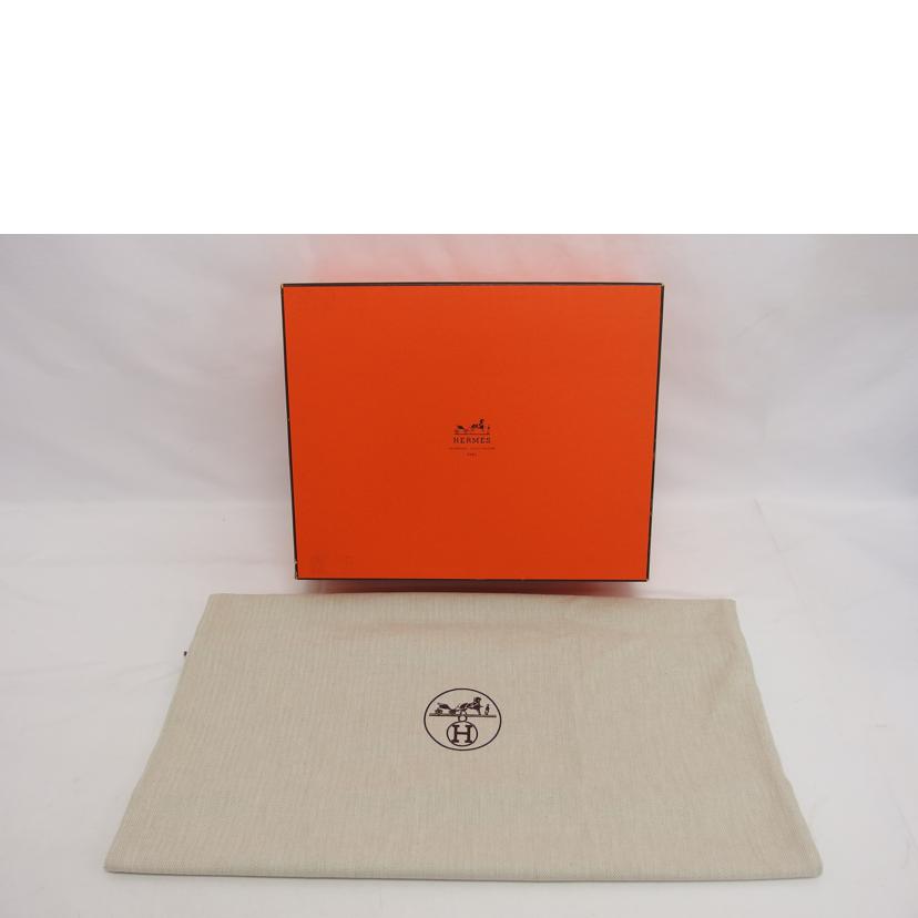 HERMES エルメス/エブリンI PM/ヴォーエプソン/ローズティリアン/弊社見立て//FP□O/Aランク/04