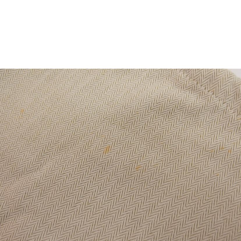 HERMES エルメス/エブリンI PM/ヴォーエプソン/ローズティリアン/弊社見立て//FP□O/Aランク/04