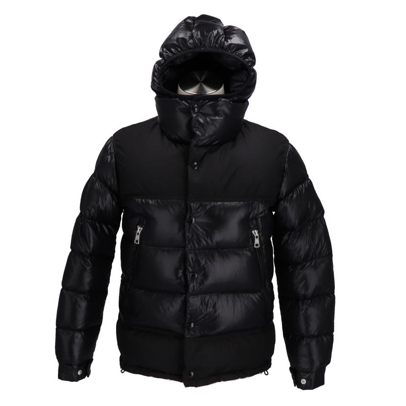 MONCLER MONCLER/MONCLER/ダウンジャケット//ABランク/03