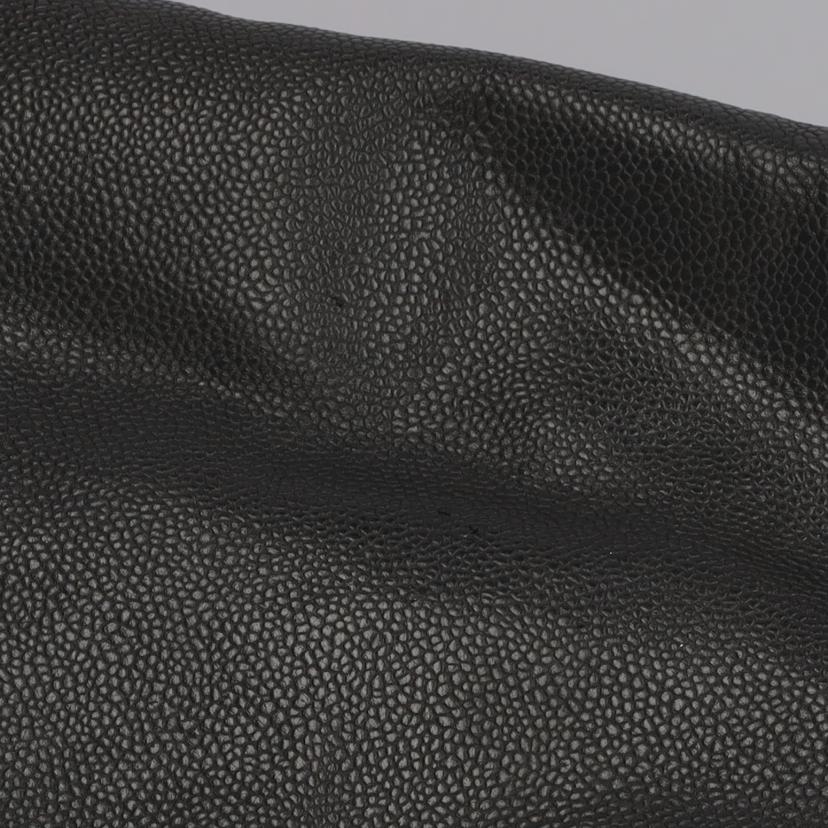 CHANEL シャネル/ココマークチェーントートバッグ//149*****/ABランク/75