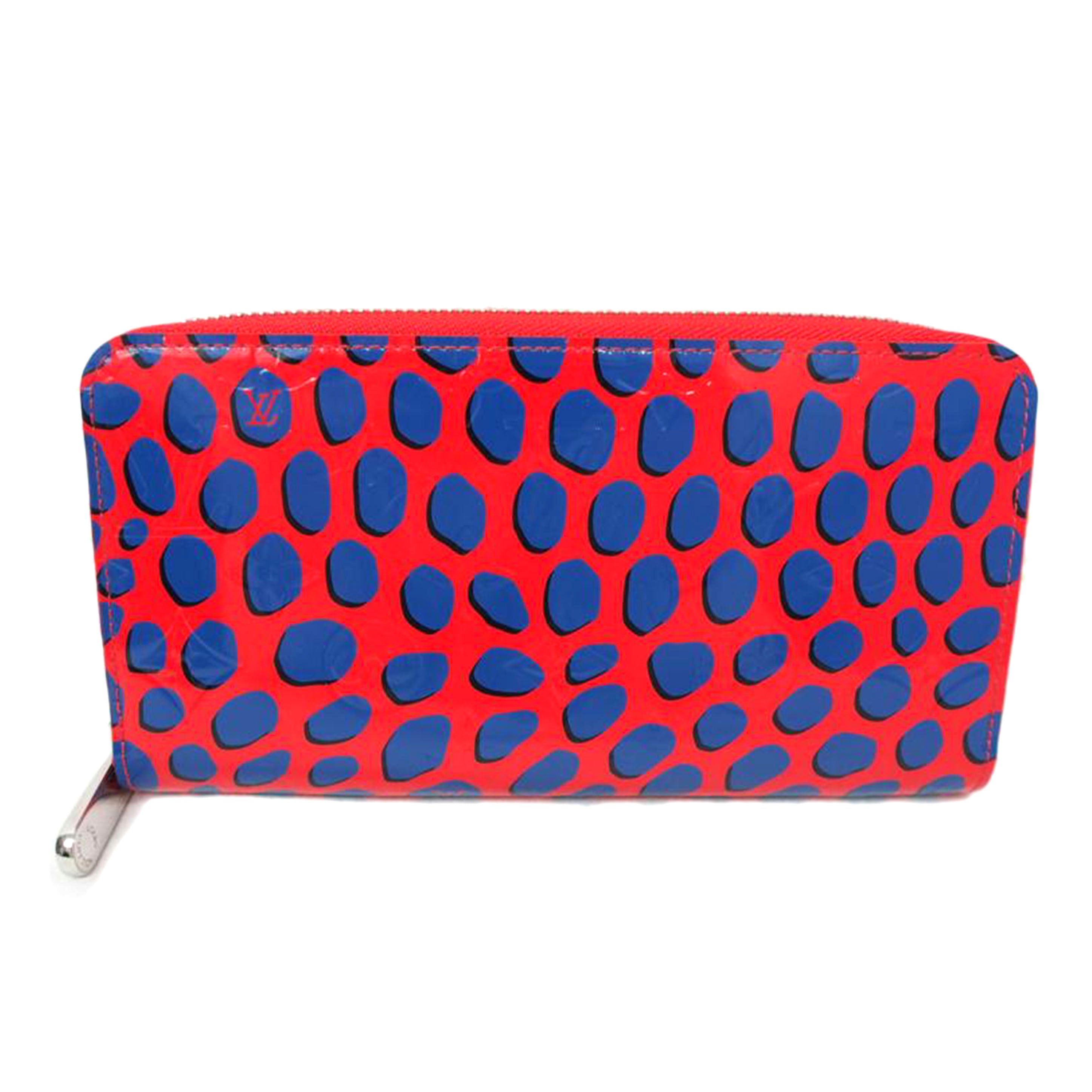 LV ルイヴィトン/ブランドバッグ・小物｜REXT ONLINE 公式通販サイト