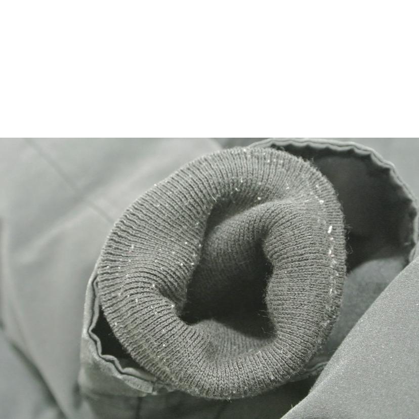 CANADA GOOSE カナダグース/ジャスパー/3438JM R//ABランク/87