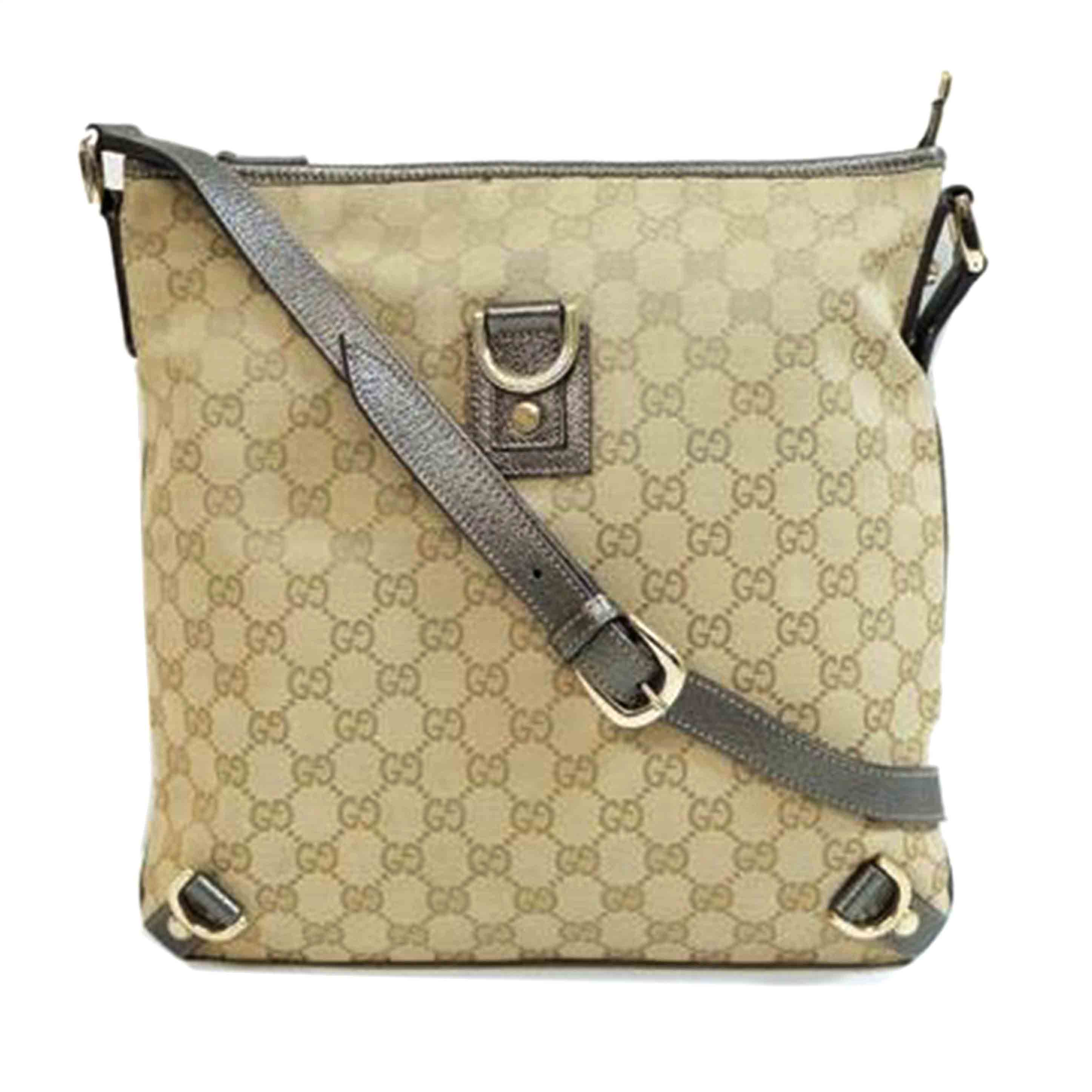GUCCI グッチ/ブランドバッグ・小物｜WonderREX-ONLINE 公式通販 
