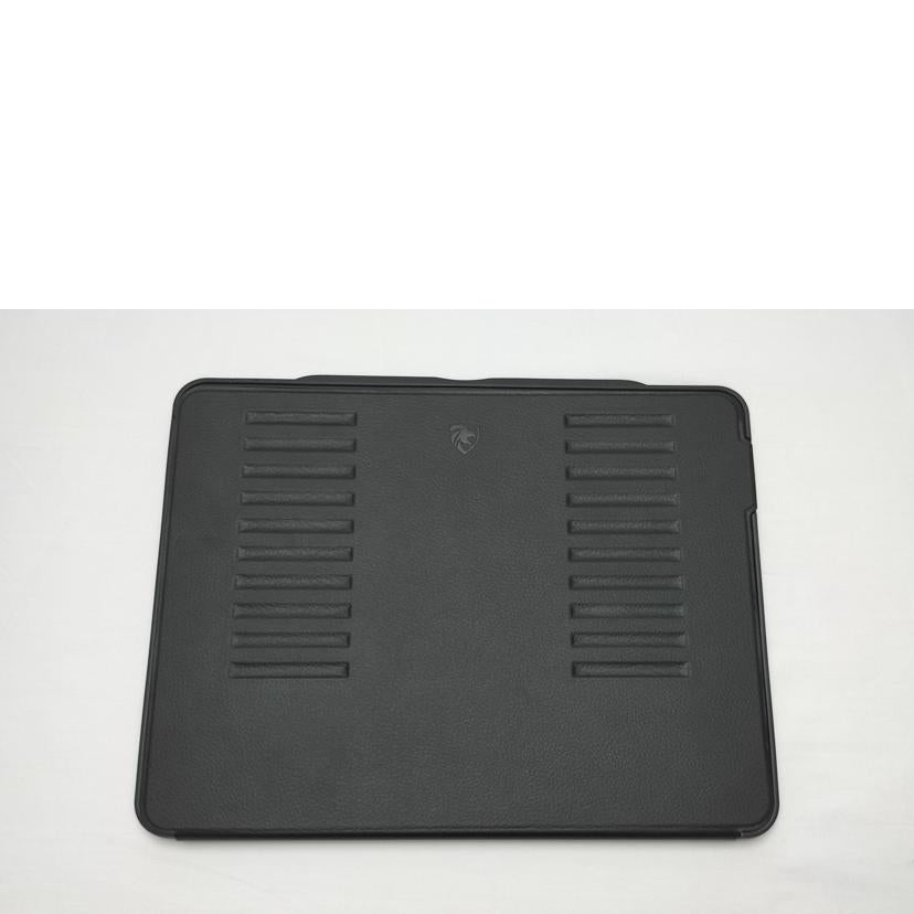 docomo/iPad Pro 12.9インチ Wi-Fi+Cellular 1TB/MTJP2J/A//DLXYN0CEKC6N/ABランク/52