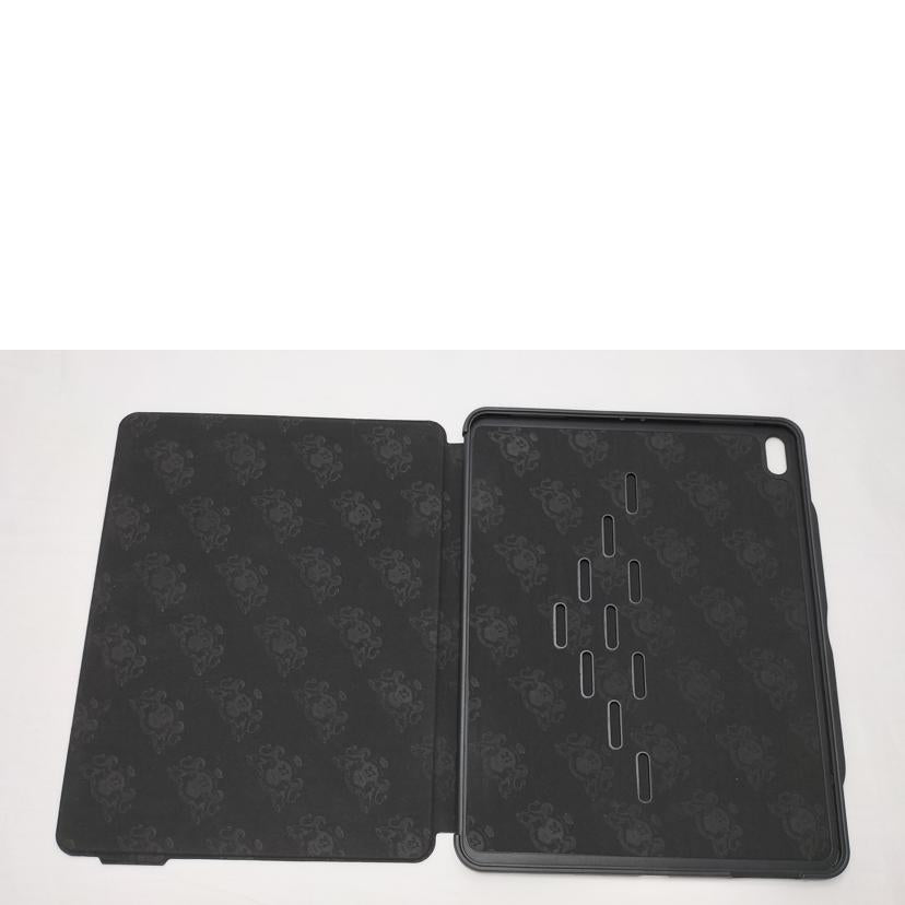 docomo/iPad Pro 12.9インチ Wi-Fi+Cellular 1TB/MTJP2J/A//DLXYN0CEKC6N/ABランク/52