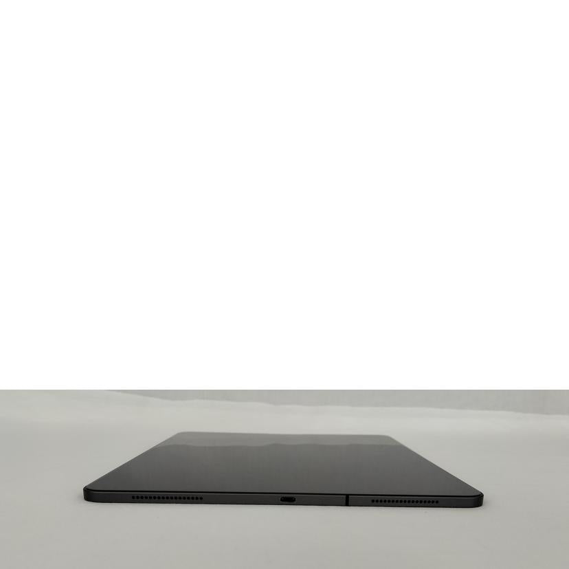 docomo/iPad Pro 12.9インチ Wi-Fi+Cellular 1TB/MTJP2J/A//DLXYN0CEKC6N/ABランク/52