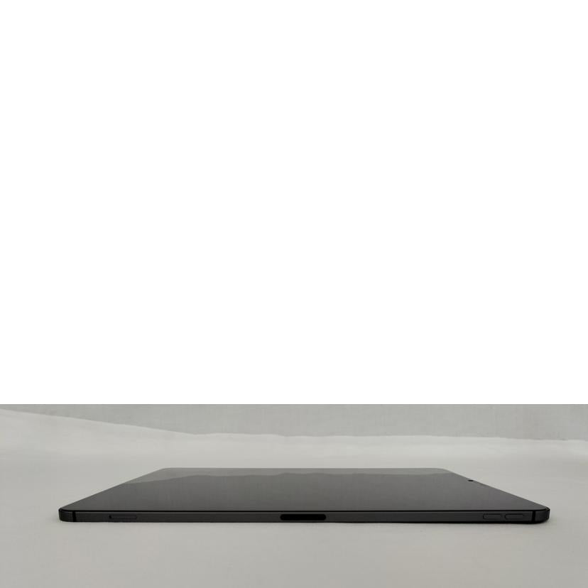 docomo/iPad Pro 12.9インチ Wi-Fi+Cellular 1TB/MTJP2J/A//DLXYN0CEKC6N/ABランク/52