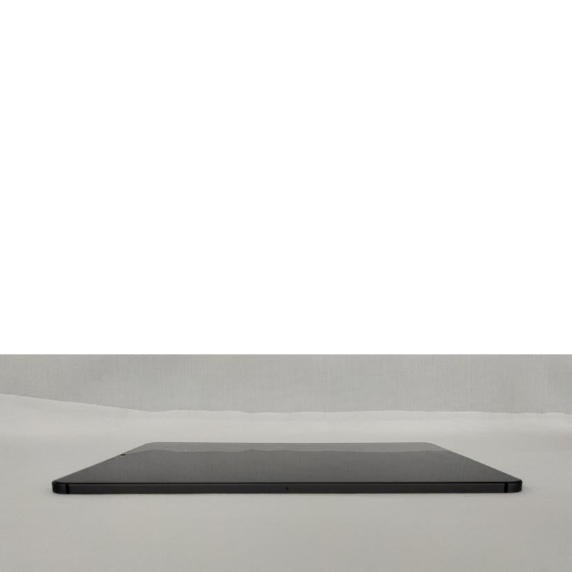 docomo/iPad Pro 12.9インチ Wi-Fi+Cellular 1TB/MTJP2J/A//DLXYN0CEKC6N/ABランク/52