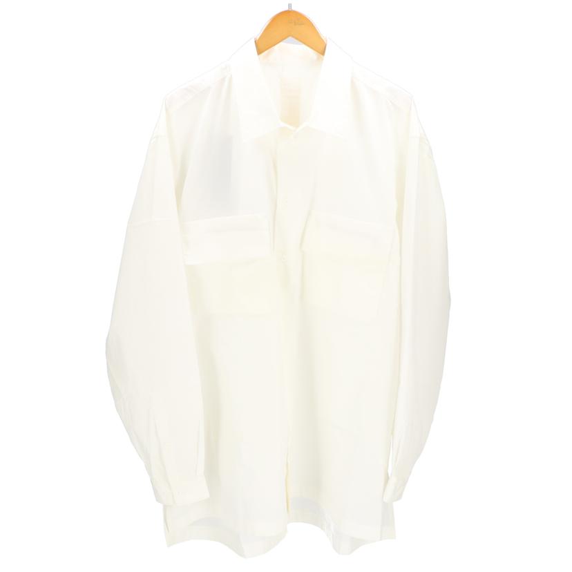 NIKE ナイキ/ウーブンシャツ/DN4096-100//SAランク/75