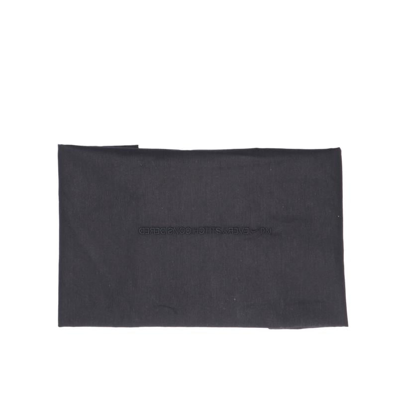 NIKE ナイキ/ウーブンシャツ/DN4096-100//SAランク/75