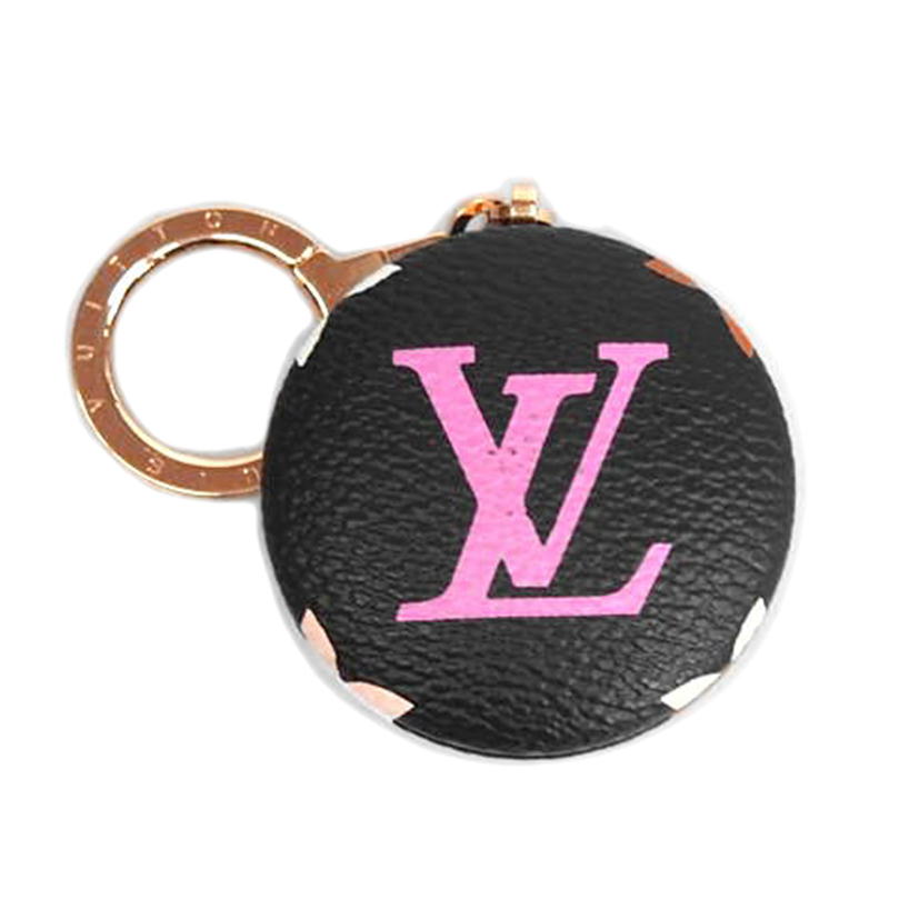 LV ルイ・ヴィトン/アストロピル/モノグラム/マルチカラー/M51912//DT1100/ABランク/76