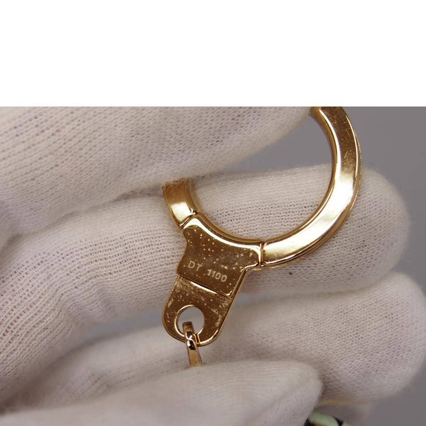 LV ルイ・ヴィトン/アストロピル/モノグラム/マルチカラー/M51912//DT1100/ABランク/76