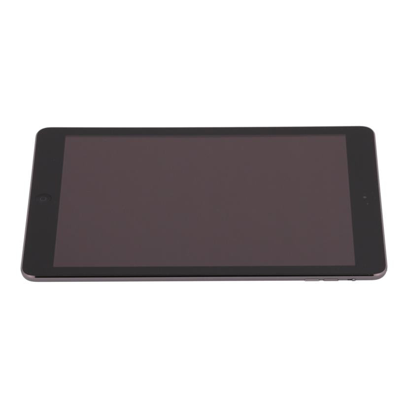 Apple アップル/ipad Air /MD785J/B //DMTN2DB7FK10/Cランク/75