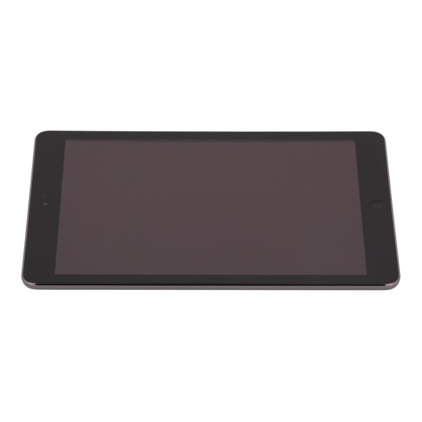 Apple アップル/ipad Air /MD785J/B //DMTN2DB7FK10/Cランク/75