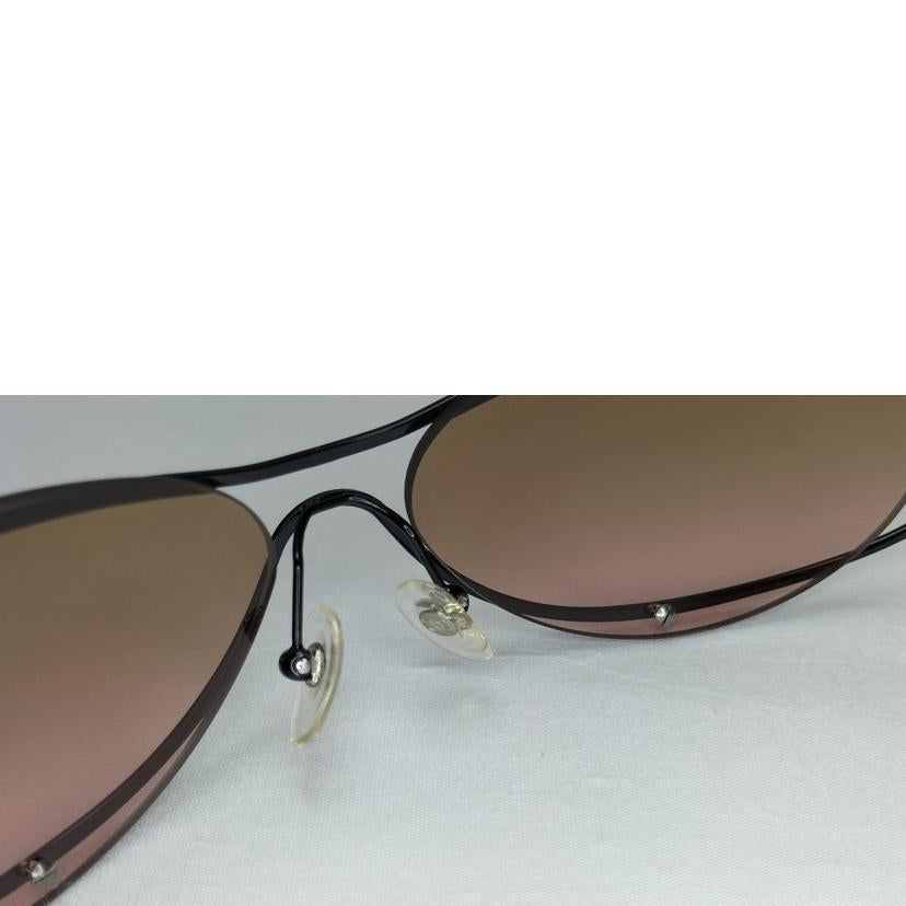 CHANEL シャネル/サングラス/4020//ABランク/52