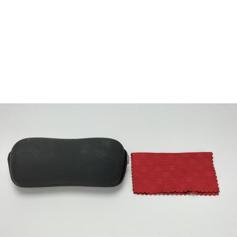 CHANEL シャネル/サングラス/4020//ABランク/52