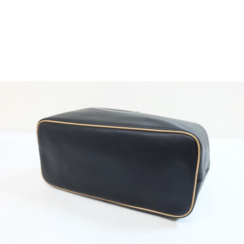 COACH コーチ/パークメトロホースアンドキャリッジトート/F31315//D14**/ABランク/71