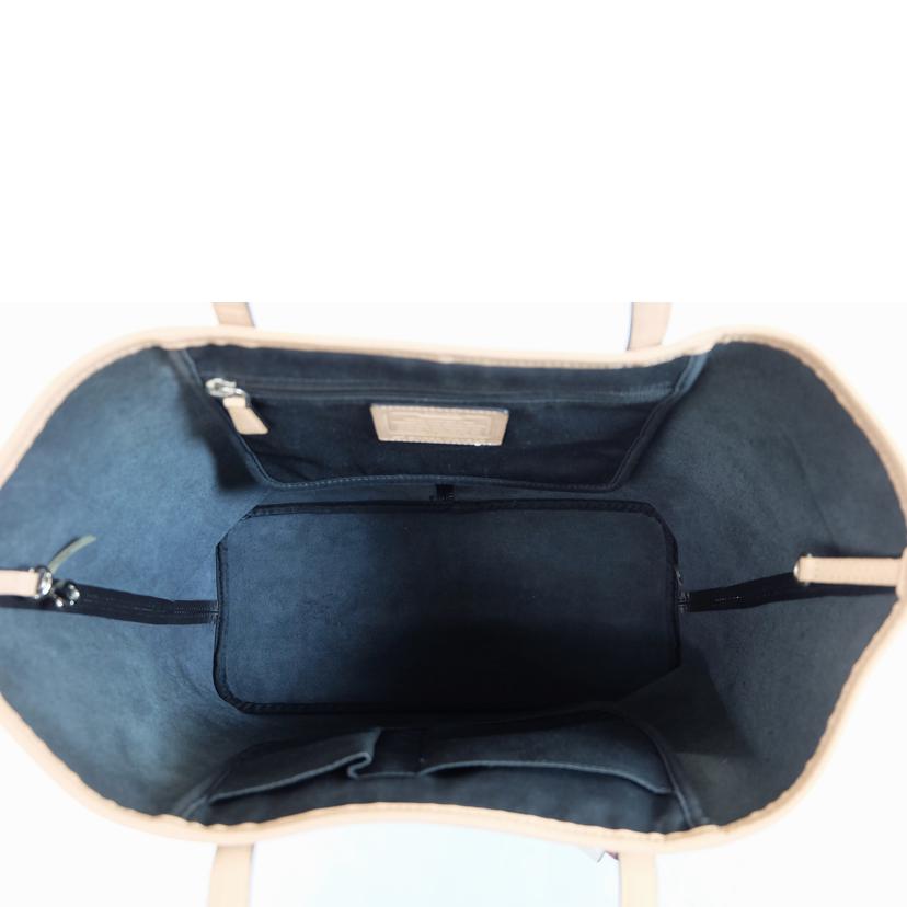 COACH コーチ/パークメトロホースアンドキャリッジトート/F31315//D14**/ABランク/71