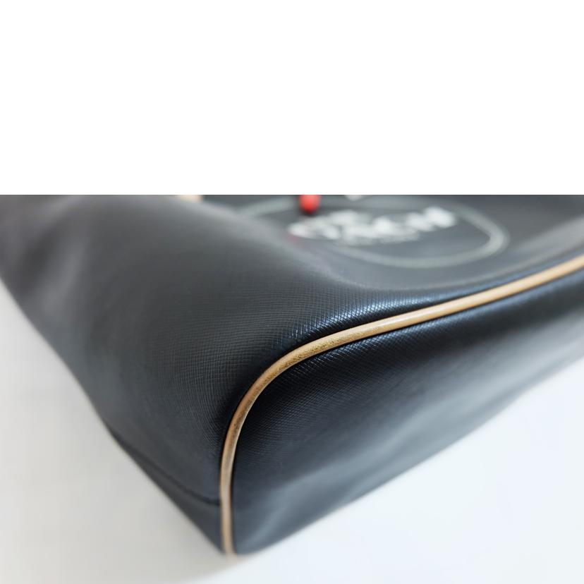 COACH コーチ/パークメトロホースアンドキャリッジトート/F31315//D14**/ABランク/71