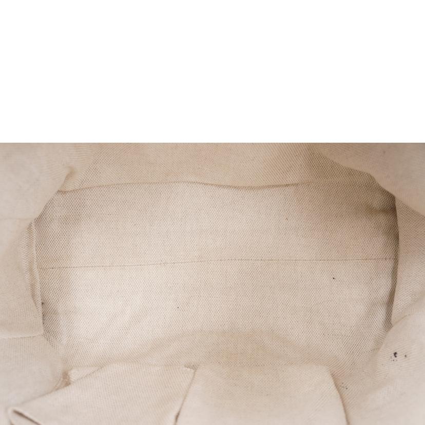 GUCCI グッチ/ソーホーインターロッキングトート/282307//002404/ABランク/67