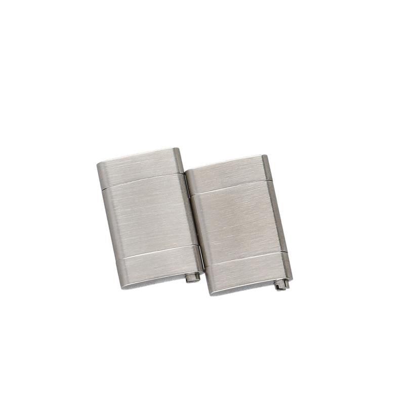 ROLEX ロレックス 腕時計 2003年頃製造 オーバーホール済 新品仕上済 ステンレス メンズ 自動巻き/エクスプローラー1/F番/114270//F65**********/Aランク/75