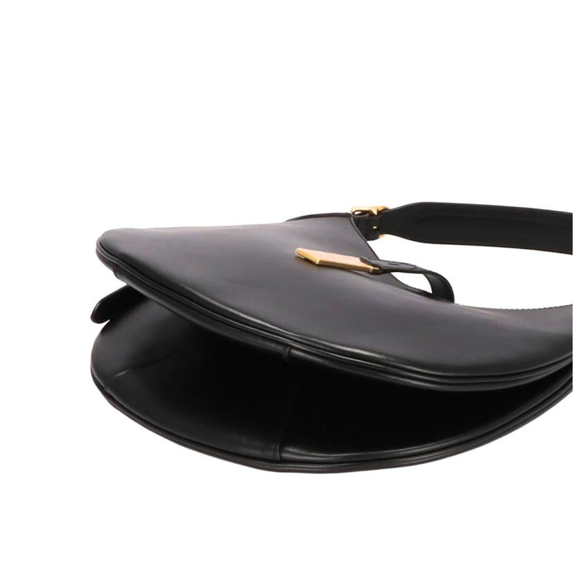 POLO RALPHLAUREN ポロ ラルフローレン/PoloIDミディアムレザーショルダー/WAPOBAG02V20040//SAランク/75