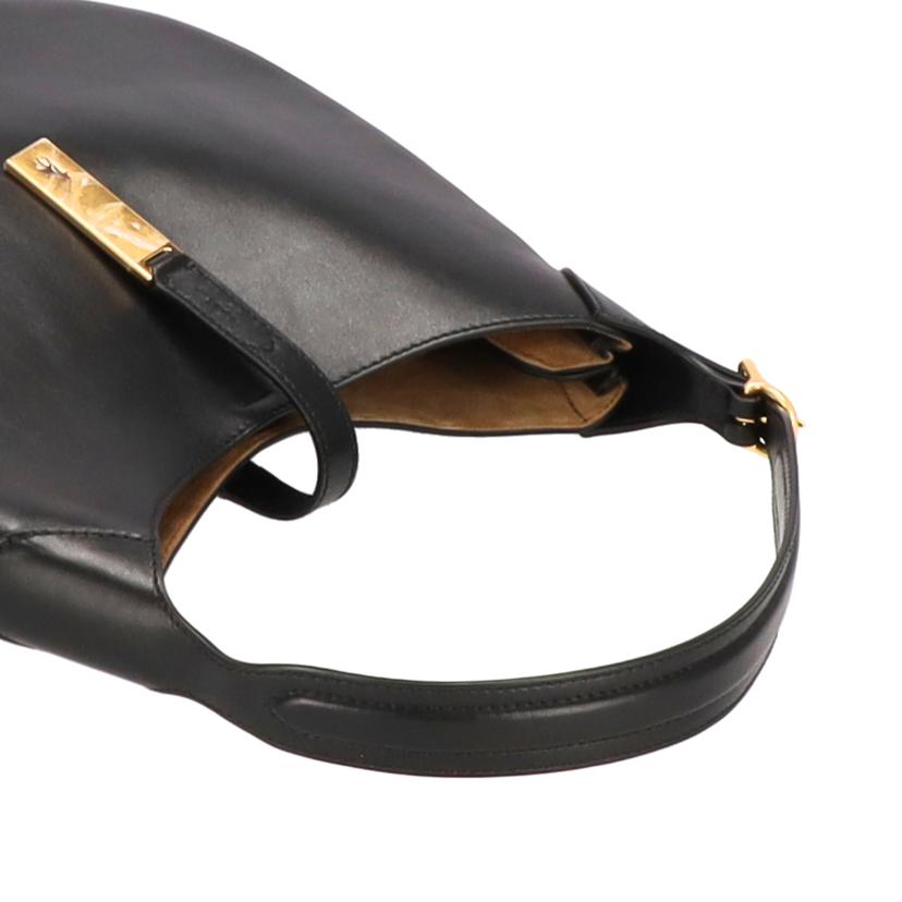 POLO RALPHLAUREN ポロ ラルフローレン/PoloIDミディアムレザーショルダー/WAPOBAG02V20040//SAランク/75