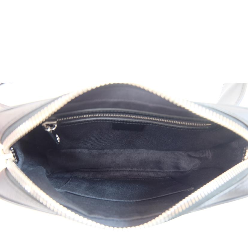 GUCCI グッチ/GGスプリームウエストバック/474293//520***/Aランク/71