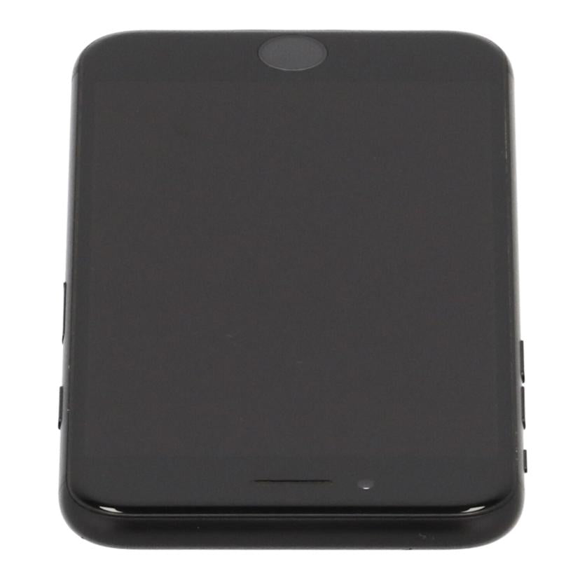 Apple アップル/iPhone7 32GB/MNCE2J/A//359184072693939/Bランク/62