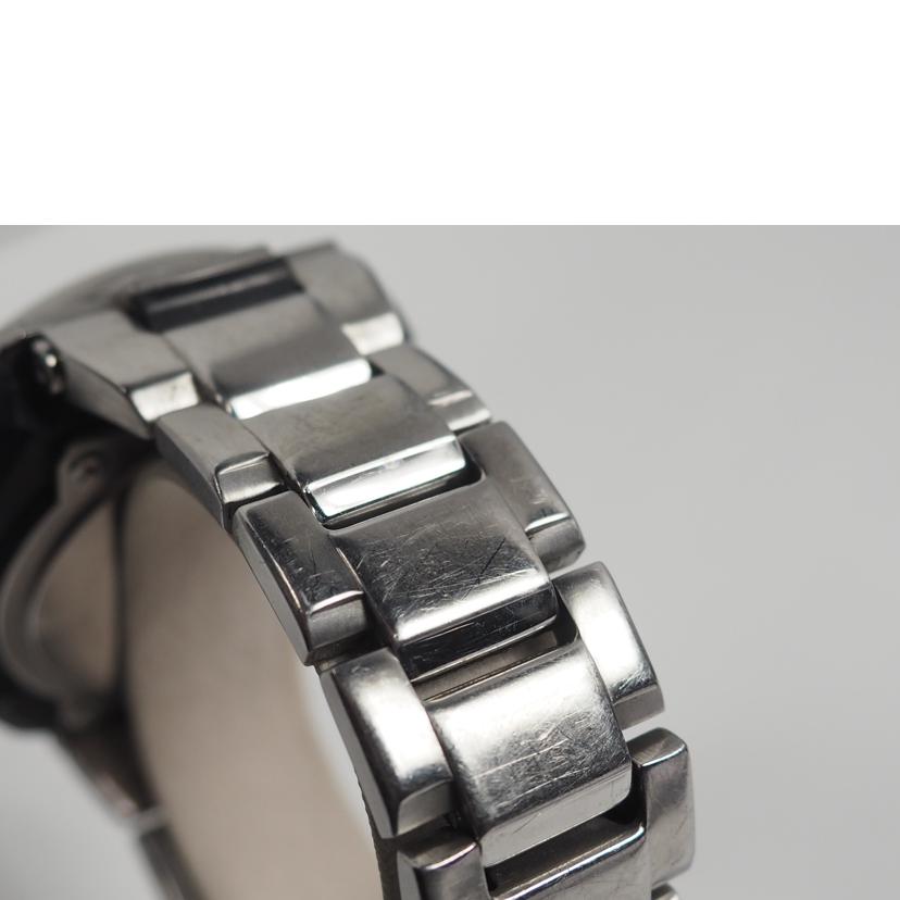 CASIO カシオ/G-SHOCK G-STEEL/ソーラー電波/GST-W110D//BCランク/79