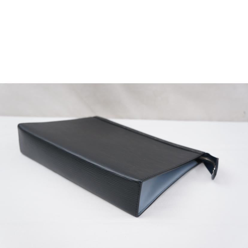 LV ルイヴィトン/ポシャットボワヤージュ/エピ/エクリプス/M67736//TA2167/Aランク/67