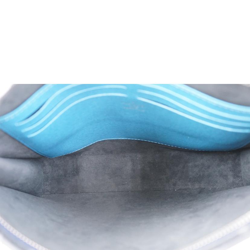 LV ルイヴィトン/ポシャットボワヤージュ/エピ/エクリプス/M67736//TA2167/Aランク/67