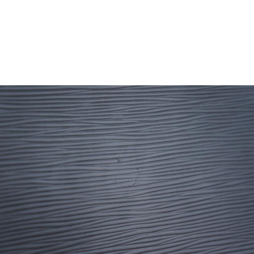 LV ルイヴィトン/ポシャットボワヤージュ/エピ/エクリプス/M67736//TA2167/Aランク/67