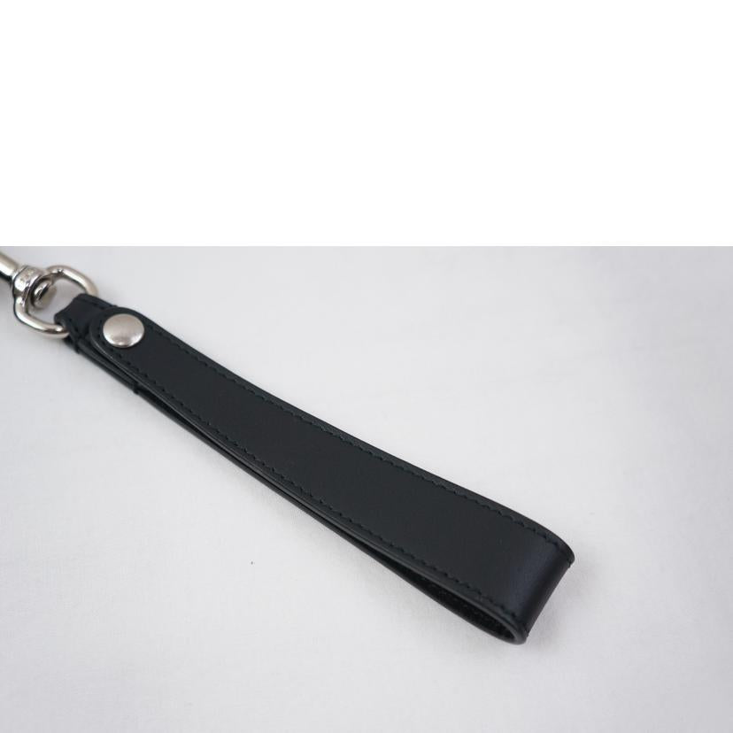 GUCCI グッチ/GGスプリーム クラッチポーチ/411691//1147/Aランク/67