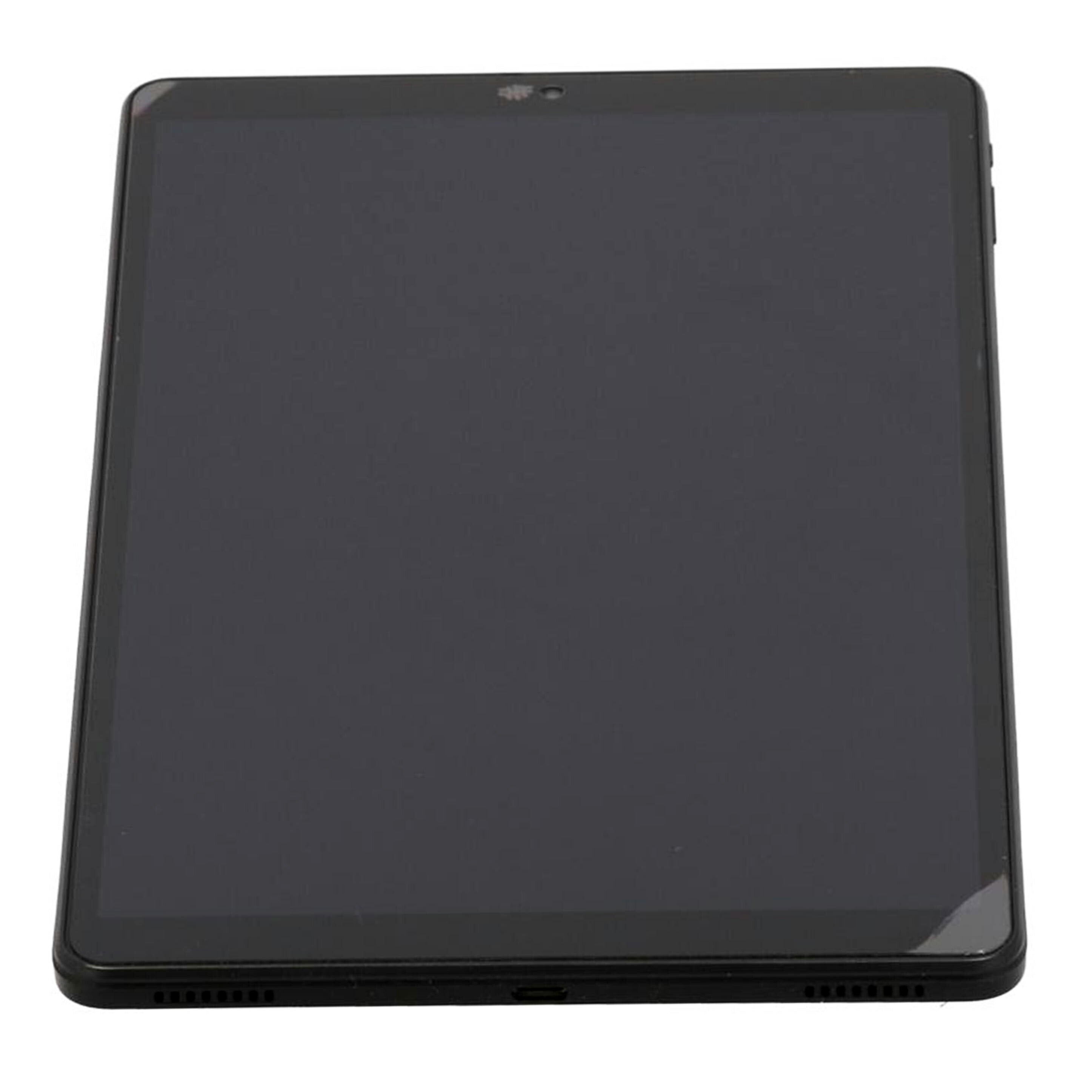 ALLDOCUBE オールドキューブ/タブレット/iPlay 20//T1011S64GBEN20348390928/Bランク/70