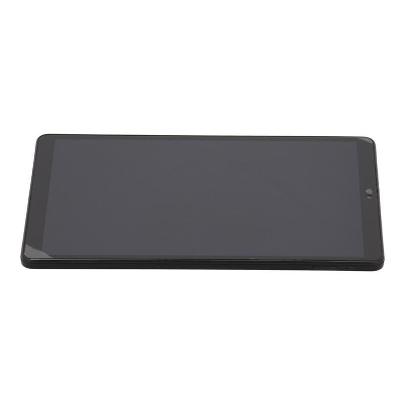 ALLDOCUBE オールドキューブ/タブレット/iPlay 20//T1011S64GBEN20348390928/Bランク/70