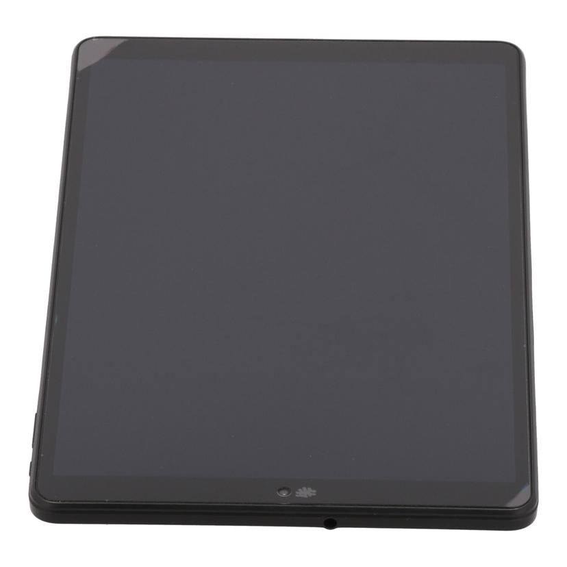 ALLDOCUBE オールドキューブ/タブレット/iPlay 20//T1011S64GBEN20348390928/Bランク/70