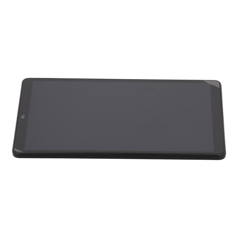 ALLDOCUBE オールドキューブ/タブレット/iPlay 20//T1011S64GBEN20348390928/Bランク/70