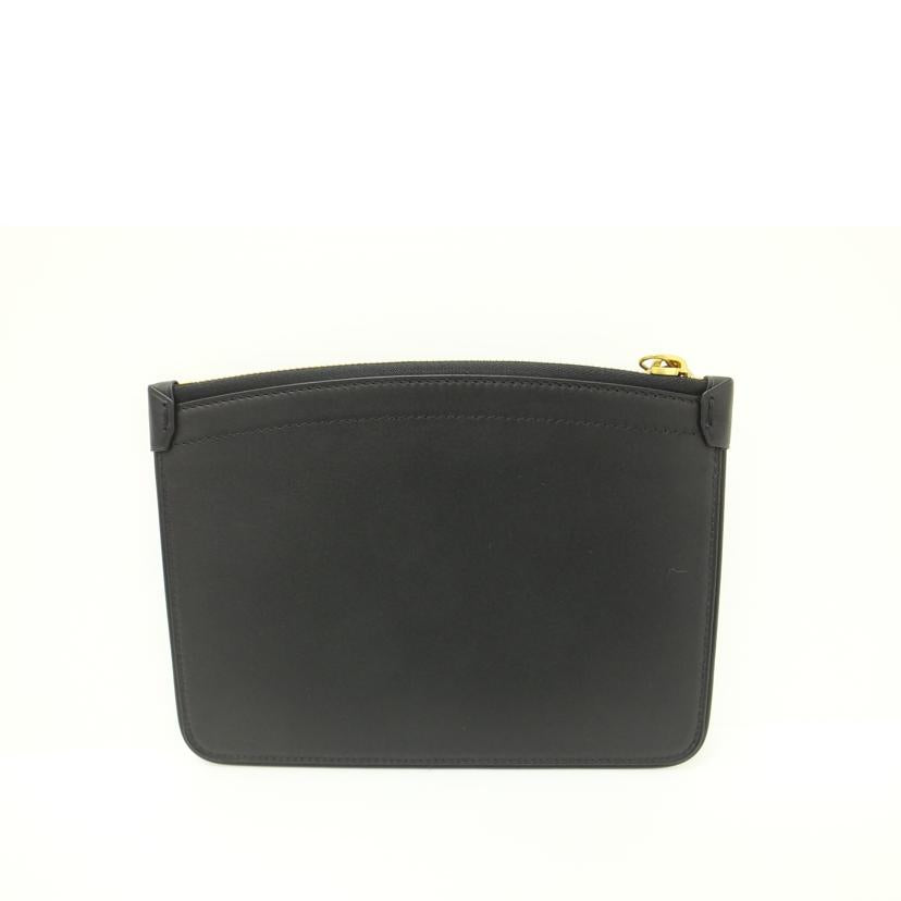 dunhill ダンヒル/クラッチバッグ//ABランク/88