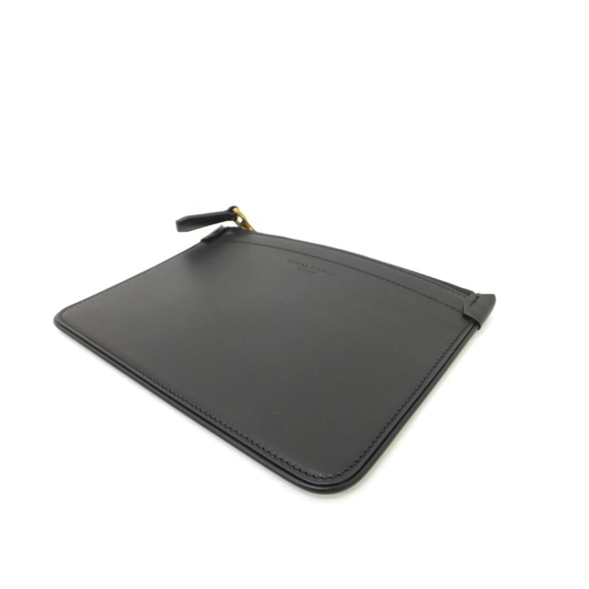 dunhill ダンヒル/クラッチバッグ//ABランク/88