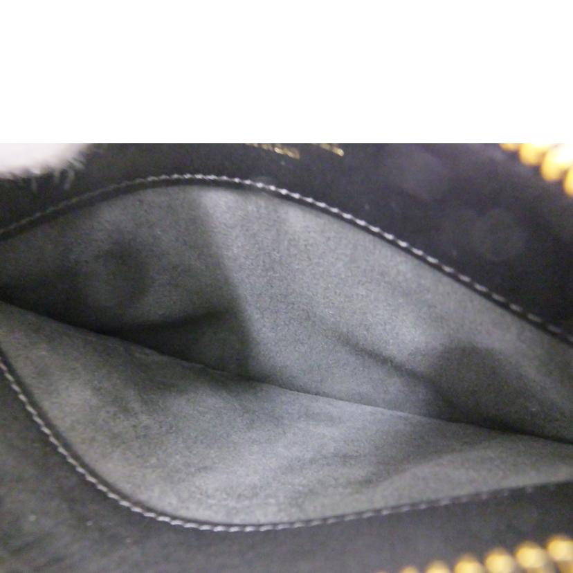 dunhill ダンヒル/クラッチバッグ//ABランク/88