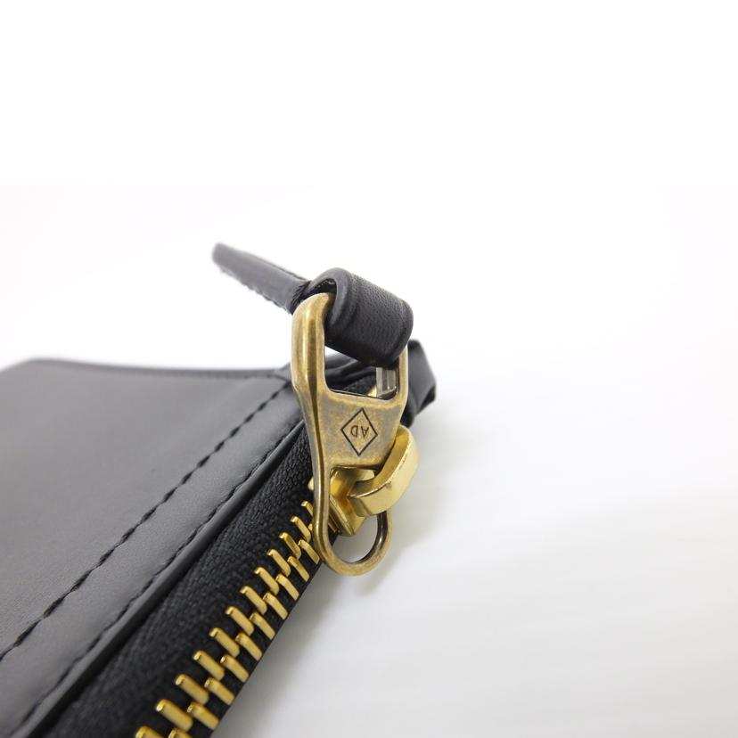 dunhill ダンヒル/クラッチバッグ//ABランク/88